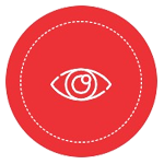 Eyesight